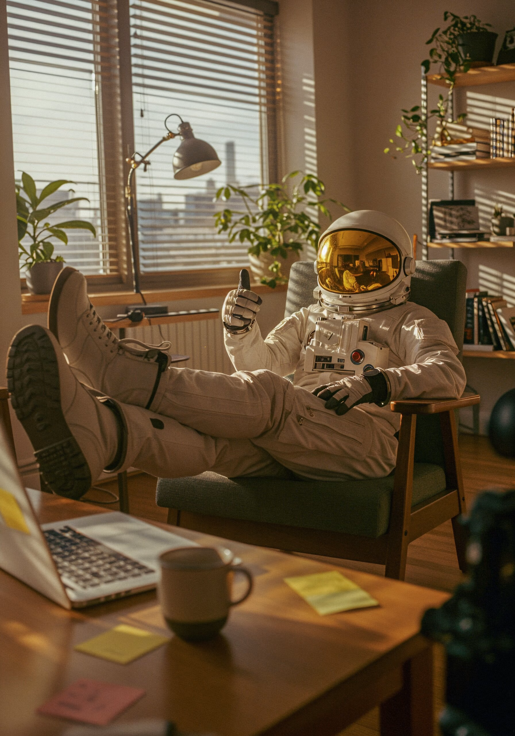AI systems built for your business